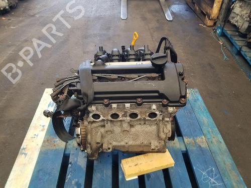 Engine HYUNDAI i20 I (PB, PBT) 1.2 | BP37178718M1 - Image 8