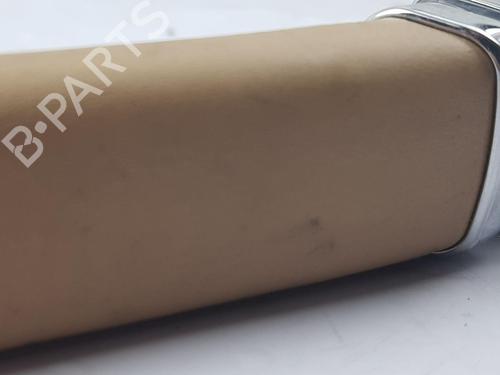 Interior roof handle ROLLS-ROYCE WRAITH (RR5) V12 | BP27811506I35 - Image 18