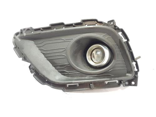 Used Left front fog light Left front fog light KIA PRO CEE'D (ED) 1.6 CRDi 128 (128 hp) 26509286 26509286