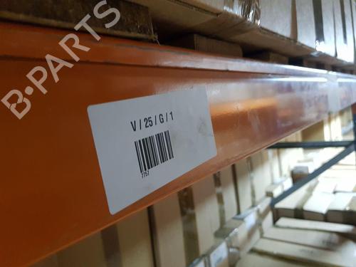 Right mirror RENAULT CAPTUR I (J5_, H5_) 0.9 TCe 90 | BP28088074C27