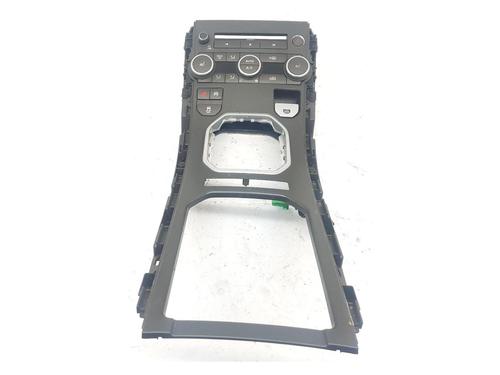 Climate control LAND ROVER RANGE ROVER EVOQUE (L538) 2.2 D 4x4 | BP22205570I5 