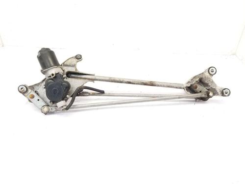 front-wiper-motor-honda-cr-v-ii-rd_-2001-2002-2003-2004-2005-2006-2007-36508179 main image