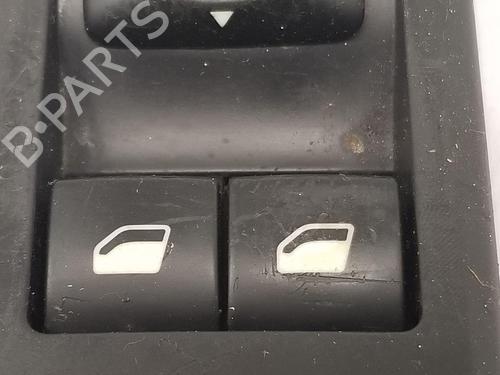 Right front window switch PEUGEOT RCZ 1.6 16V | BP39032938I26 - Image 4
