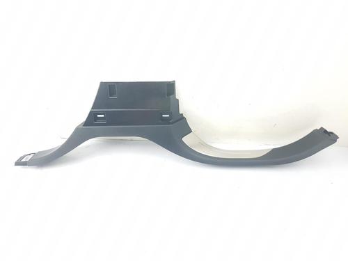 Used Right sideskirt Right sideskirt 38233989 38233989