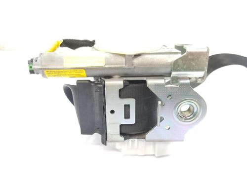 Front right seatbelt FORD KA (RU8)  | BP28081156I25 