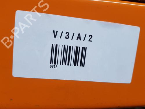 Antenne/Base KIA PICANTO III (JA) | BP29641881C140 - Image 11