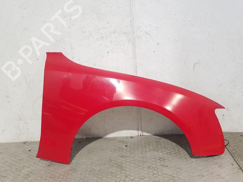 Used Right front fenders Right front fenders AUDI A5 (8T3) 3.0 TDI quattro (240 hp) 36595751 36595751