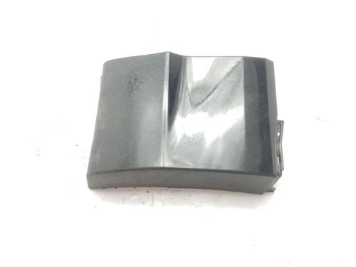 Used Front right wheel arch trim AUDI Q8 (4MN, 4MT) RS Mild Hybrid quattro (600 hp) 27550427