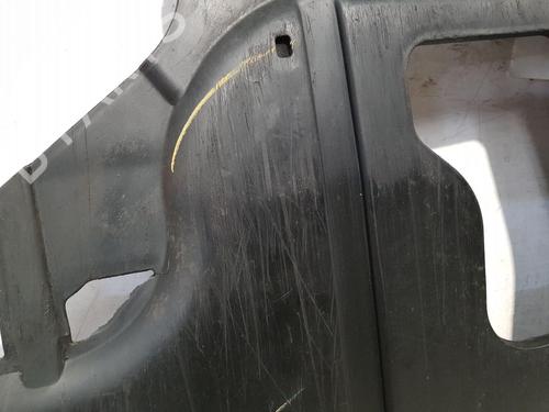 Blindagem inferior VOLVO S40 II (544) 2.0 D | BP28032723M92 