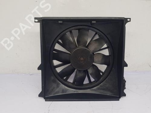 BP30650172M35 main image