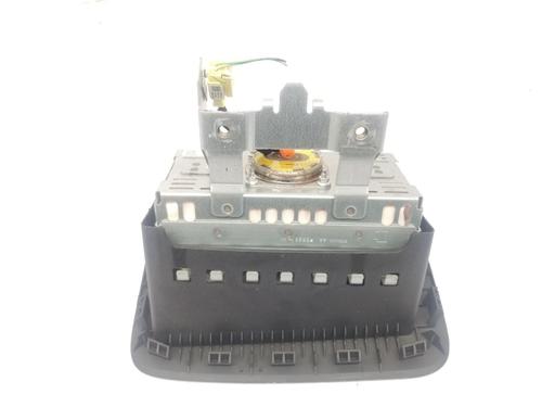 Driver airbag NISSAN NOTE (E12) 1.5 dCi | BP25838672C9 