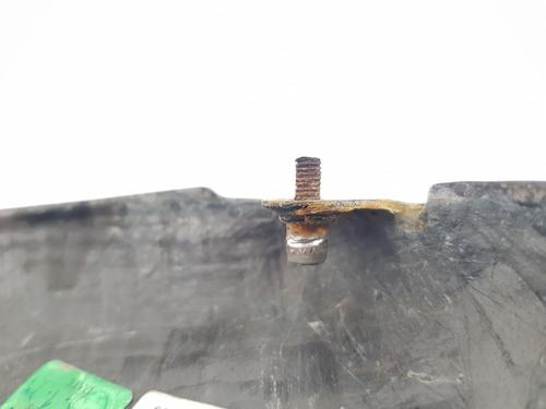 Luftfilter kasse MCLAREN 720S 4.0 | BP31983268M87