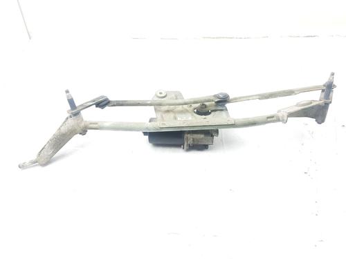 Used Front wiper motor Front wiper motor VOLVO XC90 I (275) D5 AWD (185 hp) 33558985 33558985
