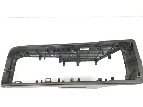 Other BENTLEY BENTAYGA (4V1) 6.0 | BP22678768O1