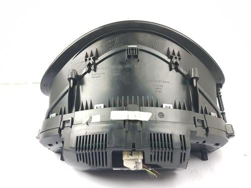 Instrument cluster MERCEDES-BENZ E-CLASS (W211) E 280 CDI (211.020) | BP29642125C47 