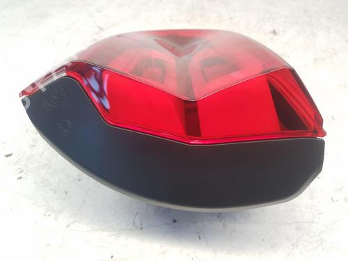 Right tailgate light CITROËN C5 AIRCROSS (A_) 1.5 BlueHDi 130 (ACYHZJ, ACYHZR) | BP25980643C80 - Image 9