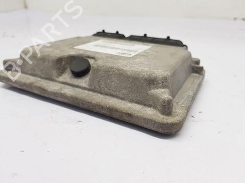 Engine control unit (ECU) FIAT PANDA (169_) 1.1 (169.AXA1A) | BP31301151M57