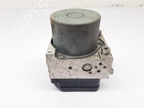 ABS Bremseaggregat TOYOTA HILUX VIII Pickup (_N1_) 2.4 D 4WD (GUN125_, GUN125R) | BP29957095M43