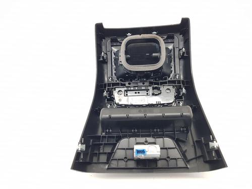 Air vent BMW X4 (G02, F98) xDrive M40 d | BP31574513I21 