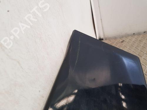 Left sideskirt BMW 3 (F30, F80) 318 i | BP30045186C115