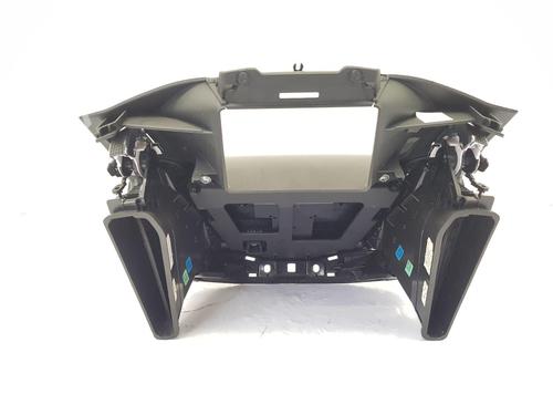Radio FORD FOCUS III 1.6 TDCi | BP37180433E6 - Image 5