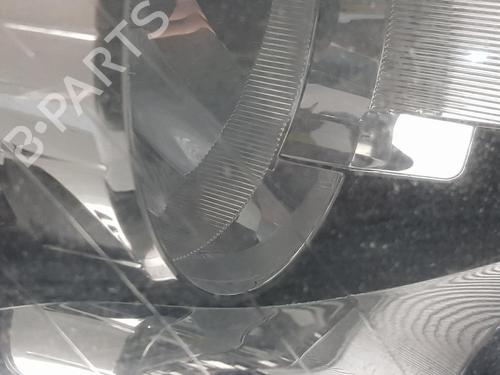 Right headlight AUDI A4 B7 (8EC) 2.0 TDI 16V | BP36805661C29 - Image 7