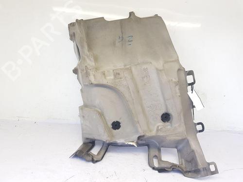 Andre LAND ROVER DEFENDER Station Wagon (L663) P300 Si4 4x4 | BP30045192O1