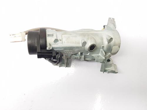 Ignition barrel VW GOLF VI Variant (AJ5) 1.6 TDI | BP33056841M48  - Image 5