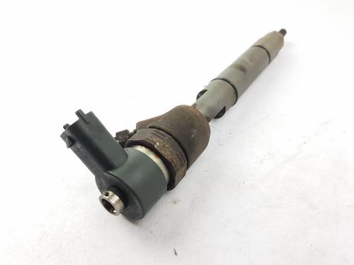 Injektor HONDA CR-V III (RE_) 2.2 i-CTDi 4WD (RE6) | BP30445530M100