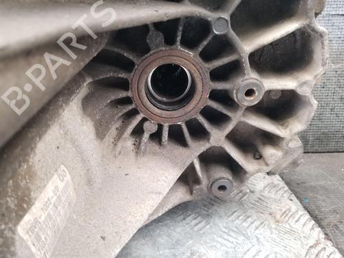 Gearbox FORD S-MAX (WA6) 2.0 TDCi | BP32870554M3  - Image 6