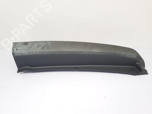 other-renault-trafic-ii-van-fl-2001-32509682 main image