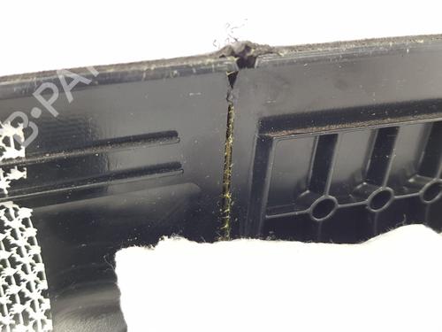 Front right panel MCLAREN 720S 4.0 | BP27620253C59 
