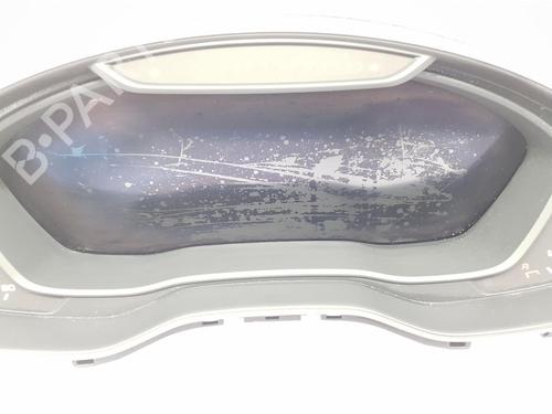 Kombiinstrument AUDI A5 (F53, F5P) RS5 TFSI quattro | BP28363089C47
