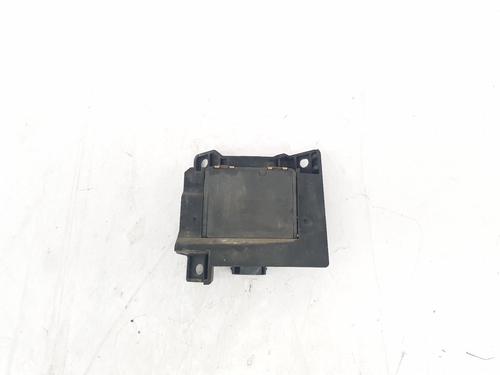 Electronic module AUDI A4 B9 Avant (8W5, 8WD) RS4 TFSi quattro | BP33412994M83 - Image 5