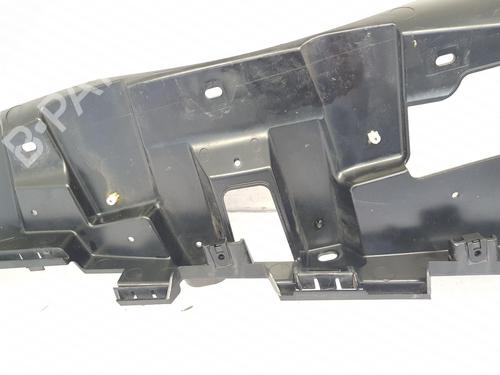 Rear bumper bracket BMW i8 (I12) hybrid | BP29407946C159 