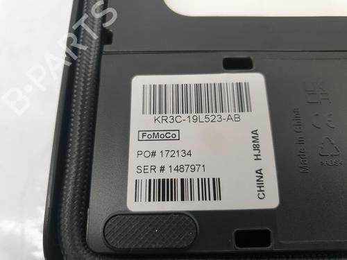 Andre FORD USA EDGE  | BP29738253O1 