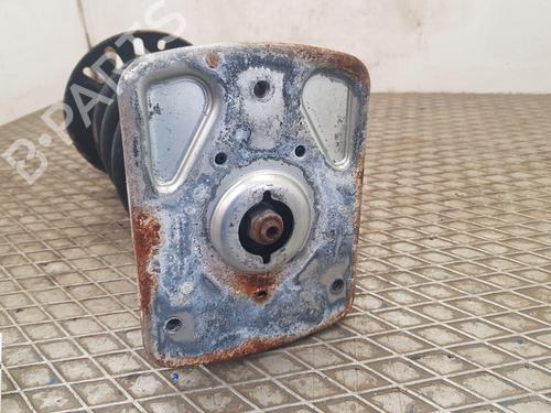Left front shock absorber CITROËN JUMPY III Van (V_) 1.6 BlueHDi 95 | BP29467238M16