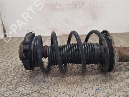 Left front shock absorber SEAT ALTEA (5P1) 1.9 TDI | BP29900297M16