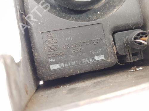 Electronic module VW GOLF V Variant (1K5) 2.0 TDI 16V | BP36881741M83  - Image 7