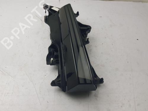 Right tailgate light BMW XM (G09) XM All-wheel Drive | BP38774673C80 - Image 4