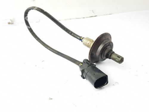 Electronic sensor MITSUBISHI OUTLANDER III (GG_W, GF_W, ZJ, ZL, ZK) 2.0 Hybrid 4WD (GG2W) | BP26692886M84 