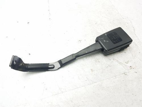 Used Front left belt tensioner Front left belt tensioner 36801323 36801323