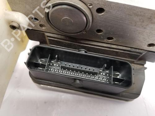 ABS pump LAND ROVER RANGE ROVER EVOQUE (L551) 2.0 D150 | BP36531782M43  - Image 5