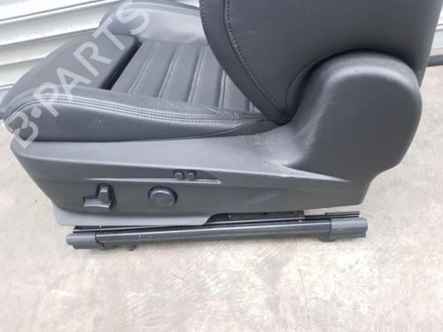 Right front seat ALFA ROMEO GIULIA (952_) 2.2 D (952AFA25, 952AFM25, 952ALA25) | BP28329809C16 