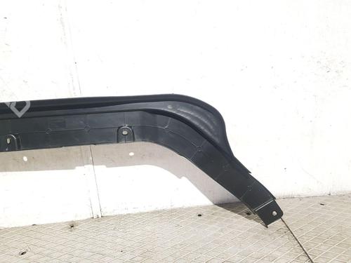 Other VOLVO XC60 II (246) T8 Hybrid AWD | BP29492845O1 