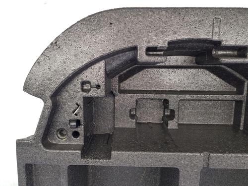 Glove box SKODA SUPERB III (3V3) 2.0 TDI | BP30138083C95