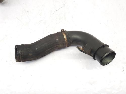Intercooler pipe FIAT DUCATO Van (250_) 120 Multijet 2,3 D | BP37426702M127 - Image 2