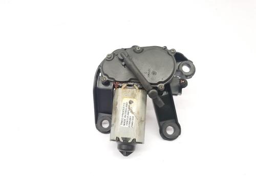 Used Rear wiper motor Rear wiper motor 39137068 39137068
