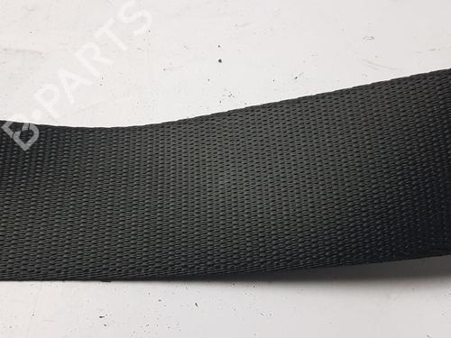 Front left seatbelt MERCEDES-BENZ GLA (H247) GLA 220 d 4-matic (247.715) | BP33186286I26 - Image 6