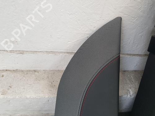 Right front seat MINI MINI CLUBMAN (F54) John Cooper Works | BP38559566C16 - Image 31